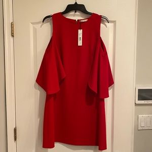 Alice and Olivia dress NWT